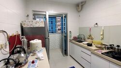 Commonwealth Drive (Queenstown),  #416623481